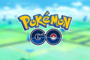 ナイアンティック、『ポケモンGO』をサウジに35億ドルで売却することを正式発表