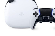 【悲報】ソニーの新型高級ゲームパッド「DualSense Edge」、PCで使用するためにPS5が必要