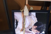 行ってきたよ！国宝級の美に心震える。繊細でキラキラ、しかし荘厳――まさに羽生結弦による羽生結弦のための羽生結弦の美！
