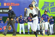 甲子園のスターたちがU18アジア大会で負けたけど