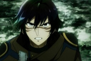 アニメ『帰還者の魔法は特別です』第1弾PVなどが公開！主題歌担当はFLOW！