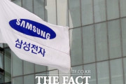 【IT強国コリア】世界100大情報通信技術（ICT）企業に韓国は「サムスン電子」1つだけ
