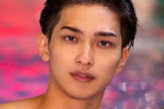 女性が選ぶ！結婚したい独身イケメン俳優ランキング！佐藤健、斎藤工を抑えて1位に選ばれたのは…