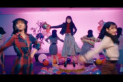 【乃木坂46】『I see…』ってこのままフルバージョンが公開され続ければ『しあわせの保護色』の再生回数を上回ることも夢じゃない説・・・