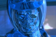 「ターミネーター2」のT-1000のように変形することが可能な小型ロボット群のプロトタイプが登場！