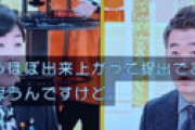 【動画】 立憲民主党・森ゆうこ議員、橋下徹氏にフルボッコにされる 「国会で汚い野次飛ばしてる姿とは別人のよう・・」
