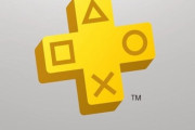 【朗報】PS Plus３ヶ月利用権、50％OFFセールがスタート！ゲームラッシュに備えて加入しよう！※