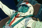 ジークアクスの影響で「初代ガンダム」を見る人が増えている？
