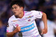 《浦和レッズ》クラブ・ブリュージュのMF本間至恩(23)、オーストリア2部所属のMF二田理央(21)獲得へ