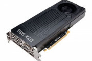 【悲報】ワイGTX960ユーザー、ガチで限界
