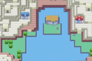 ポケモンの住みたくない街ランキング