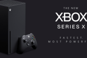 【朗報】新型のXboxがカッコいいと話題に