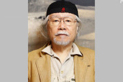 漫画家・松本零士さん死去　銀河鉄道９９９や宇宙戦艦ヤマトの作者として知られる