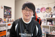 女アイドルに興味なかったジャニヲタ系YouTuber、Juice=Juiceにハマってしまうｗｗｗ