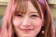 乃木坂46の話題動画とファンの反応まとめ