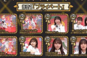 他部門視聴は「説明」欄から『細かすぎて伝わらない日向坂46モノマネGP』プライベート部門 #日向坂46 #日向坂で会いましょう