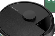 ロボット掃除機「ルンバ」のiRobot、破産申請