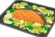 お前ら「北海道料理まっずw」ワイ「うん。北海道料理…」