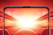 Xiaomi､｢Redmi K30 Pro｣を3月に発表  多分ポップアップカメラ採用
