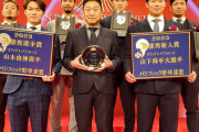 オリックス、山本由伸がリーグMVP！山下舜平大が新人王！そらそうなるわな！
