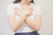 「若い女性の胸に興味があった」 路上で女性会社員（41）の胸を触った18歳を逮捕