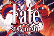 【訃報】「Fate／stay night」などで知られる山口祐司監督　死去