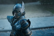 【悲報】マリオの映画を観に来た子ども達､｢聖闘士星矢 The Beginning｣が上映され号泣