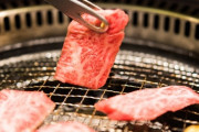 「一人焼肉」、思ったよりも空気が厳しい