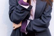 乃木坂46井上和、自身の役割は「グループを好きになる入り口を作ること」←これがエースに求められることだよな？遠藤！賀喜！聞いてるか！？