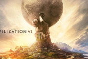【朗報】『シヴィライゼーションⅥ』全部入りバンドルが2万3910円→1841円になるぶっ壊れセール中、たった2000円以下で生活を破壊するチャンス