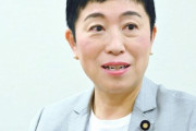 【イタコ速報】辻元清美が明かす安倍晋三との最後の会話　安倍「僕はホッとしています」