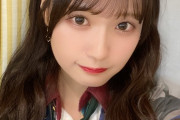 【SKE48】中野愛理「今度は実力で選んでもらえるようにこれからもがんばります」