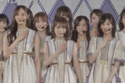 【乃木坂46】『センター梅澤美波』←これ叩いてる奴wwwwwwwwwww