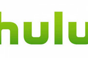 Hulu、人気ドラマやバラエティ100作以上を無料配信！「3年A組」「あなたの番です」「ガキ使」「アナザースカイII」「月曜から夜ふかし」など！