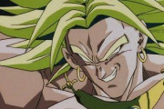 【ドラゴンボール】ついにドラゴンボール超、許されるwwwww