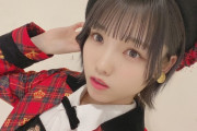 髙橋彩音「中1男子って何が欲しいんだろう…」