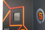 Ryzen 5 8500Gの使い道を考えようとするスレ