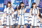 【乃木坂46】今年は全ツというか神宮行かせてくれ…