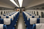 新幹線の「タイピング音」はマナー違反なのか？　「カタカタうるさい」「クレーム入れたい」反対派の主張