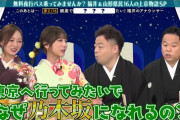 与田ちゃんが乃木坂のオーディションを受けた理由ｗｗｗ【乃木坂46】