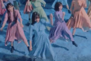小坂は青春の馬の『青ざめた馬が』のところを 本意気で踊れるようになれば復活感ある