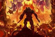 『DOOM Eternal』評価・感想まとめ