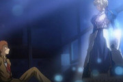 【Fate】衛宮士郎とセイバーがベストカップルみたいな風潮あるけど
