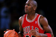 【NBA】マイケルジョーダンってそんな凄かったの？