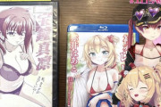 【ホロライブ】船長のVHSが再現度高くて草