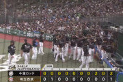 昨日のプロ野球観客動員数www
