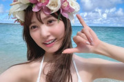 【日向坂46】加藤史帆の写真集をもらい幸せそうな小西夏菜実ｗｗｗｗｗｗｗｗｗ