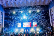 『SKE48 春のチームコンサートツアー2023』フォレストホールと渋谷公会堂で開催決定！