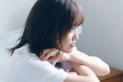 【朗報】松田里奈、生足をほぼすべてボロン