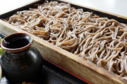 蕎麦好きってなんで無理して蕎麦好きアピールしてるの？